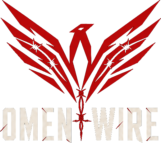 Omen Wire